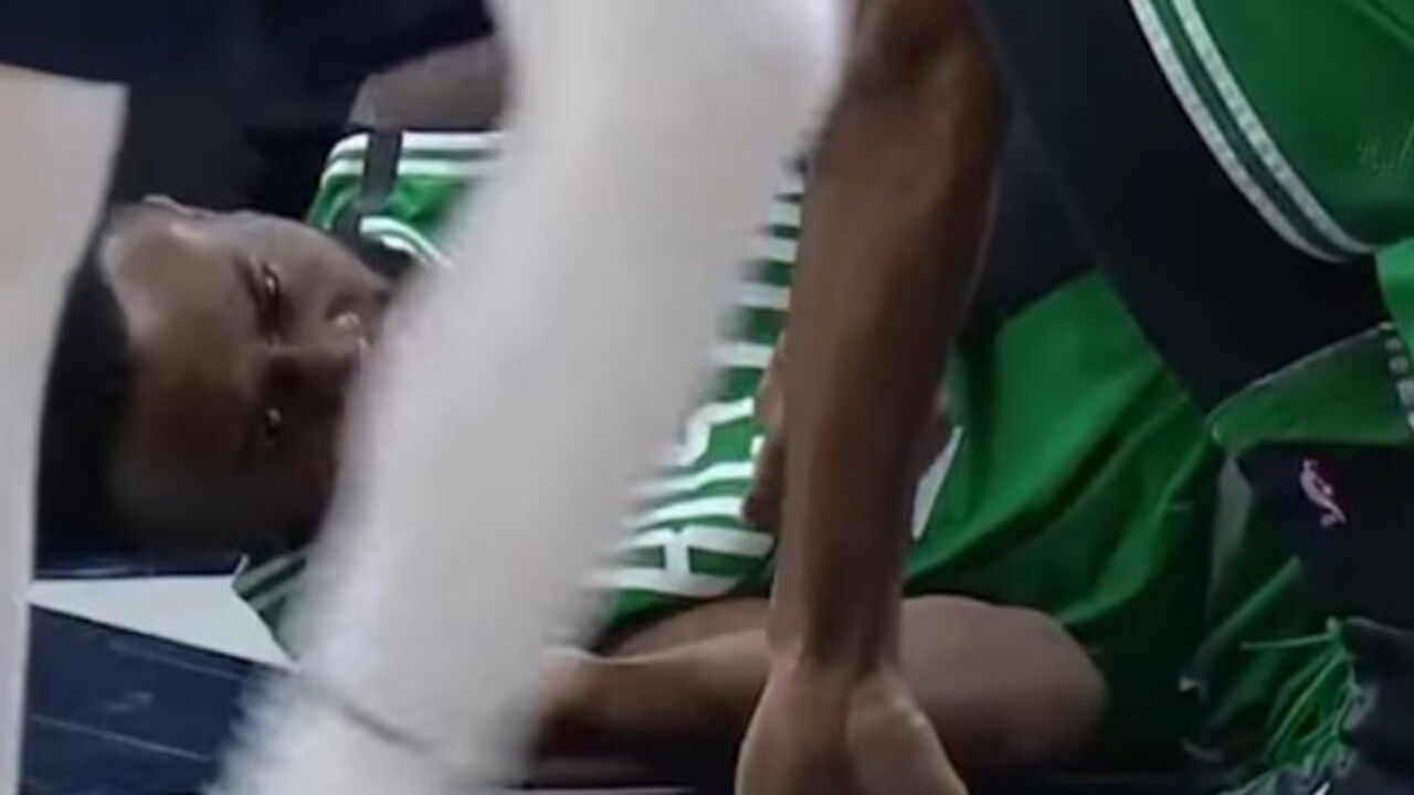 NBA