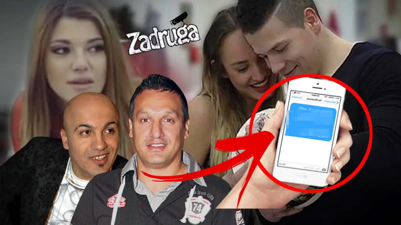 Gagi i Baki b3
