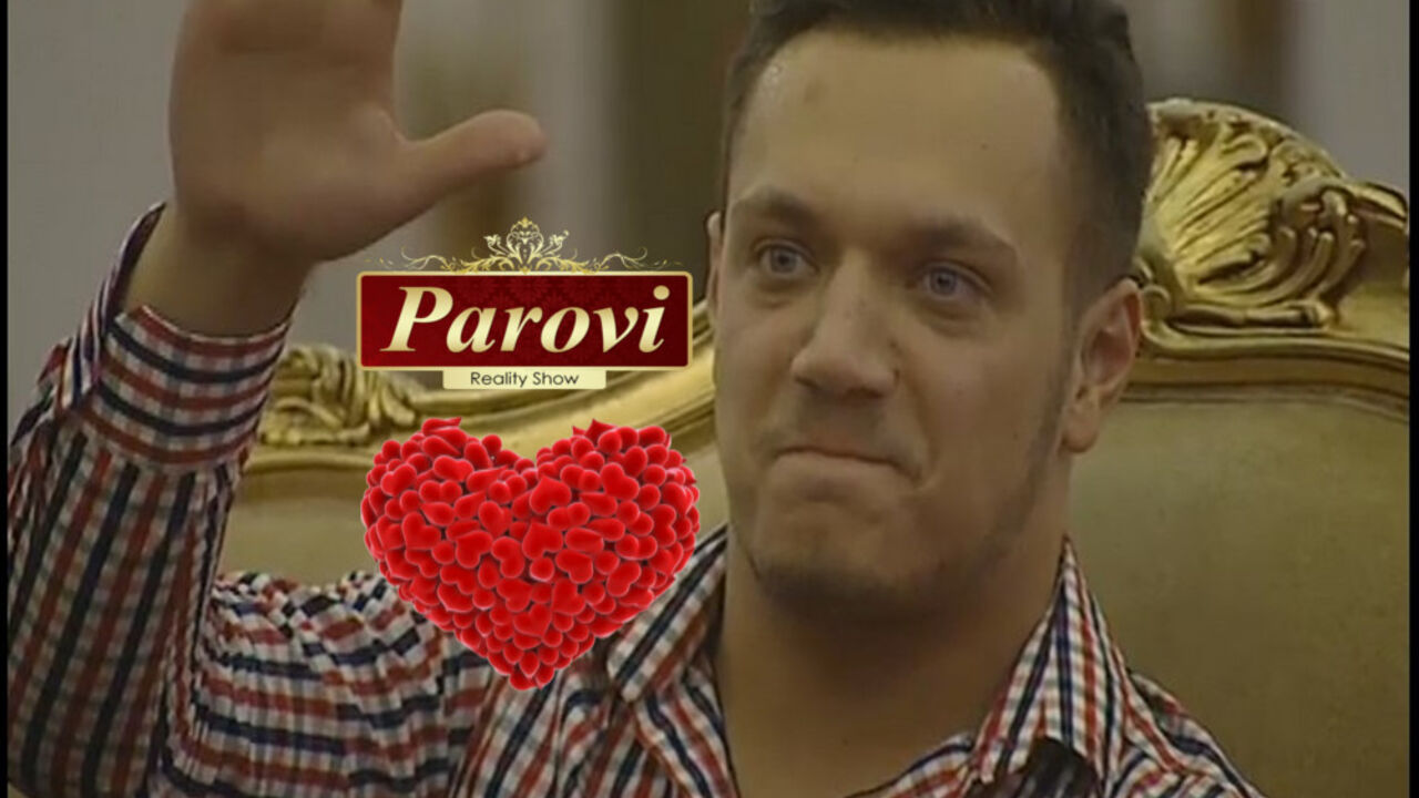Gastoz