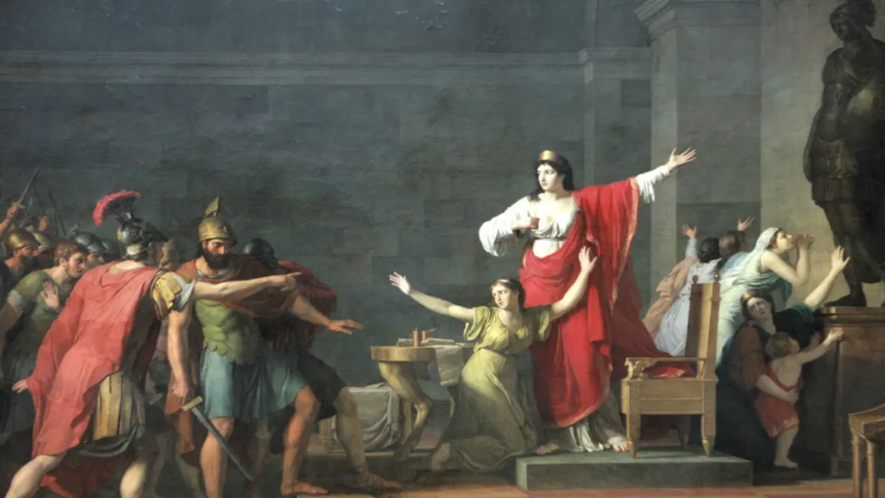 Olimpijada