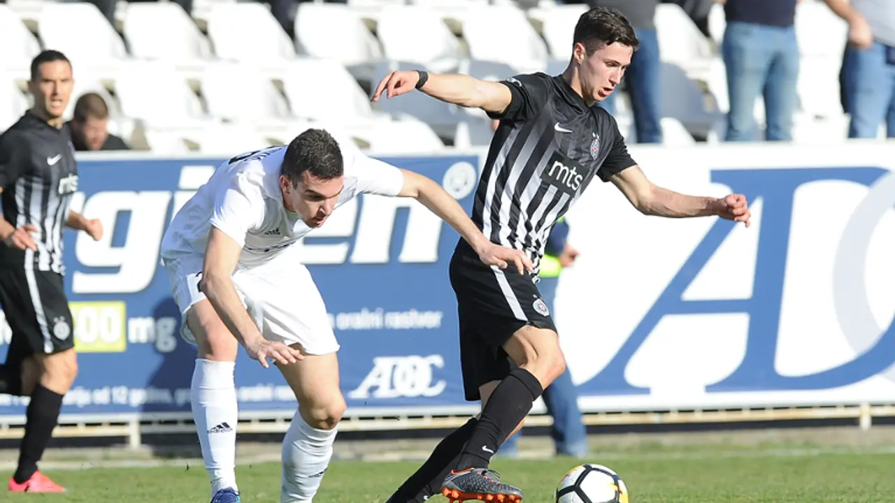 Danilo Pantić