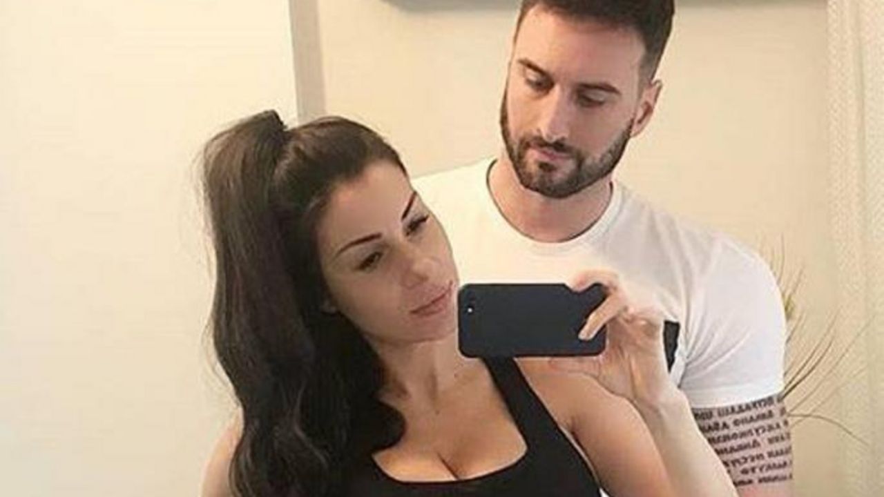 Mia i Bojan