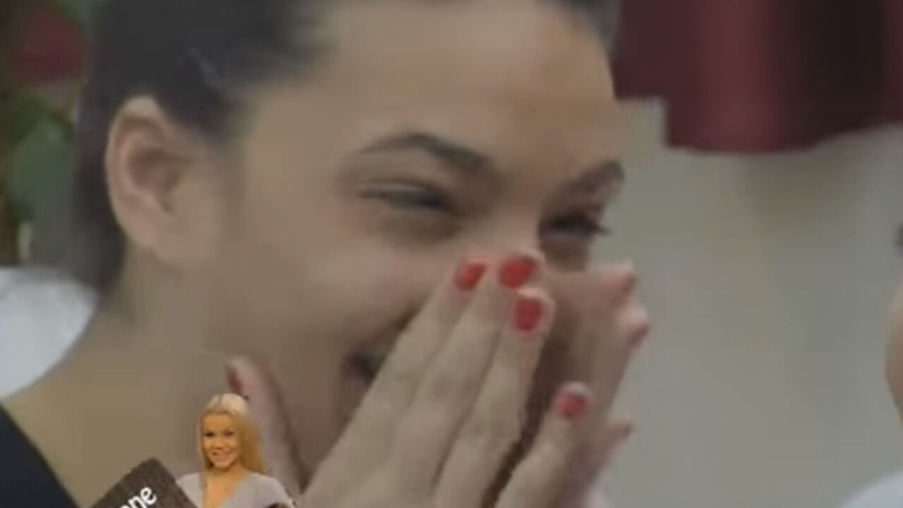 Zadruga