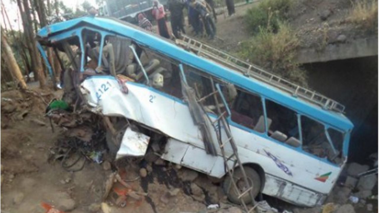 autobus