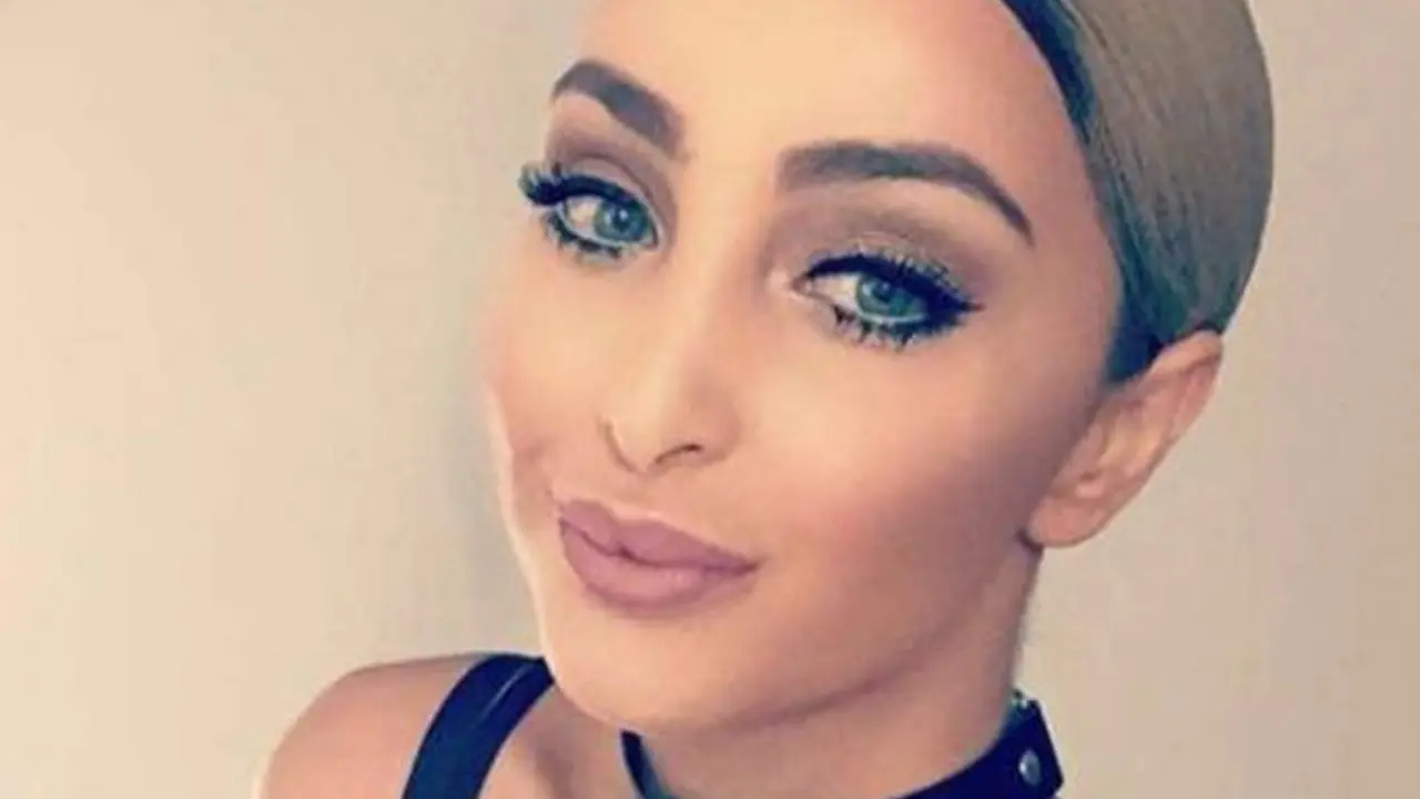 Maja Berović
