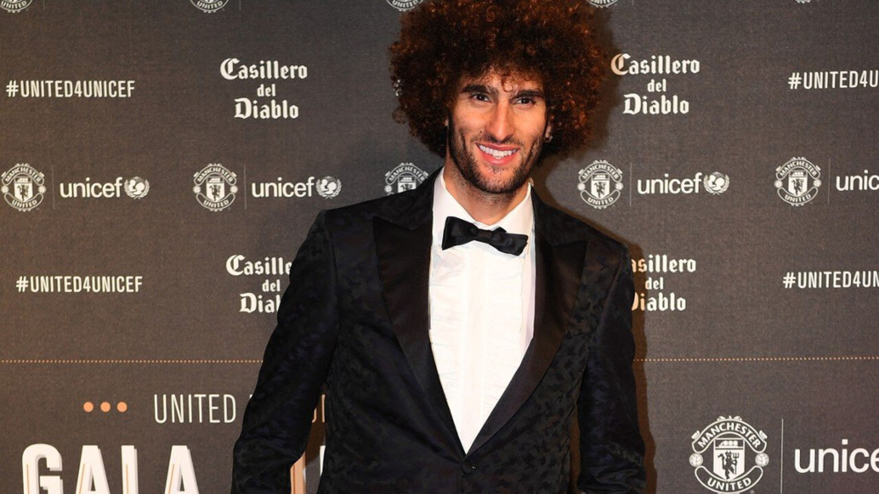 Maruan Felaini
