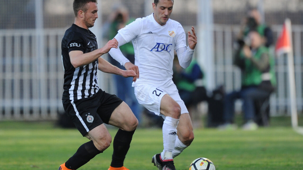 Đorđe Ivanović