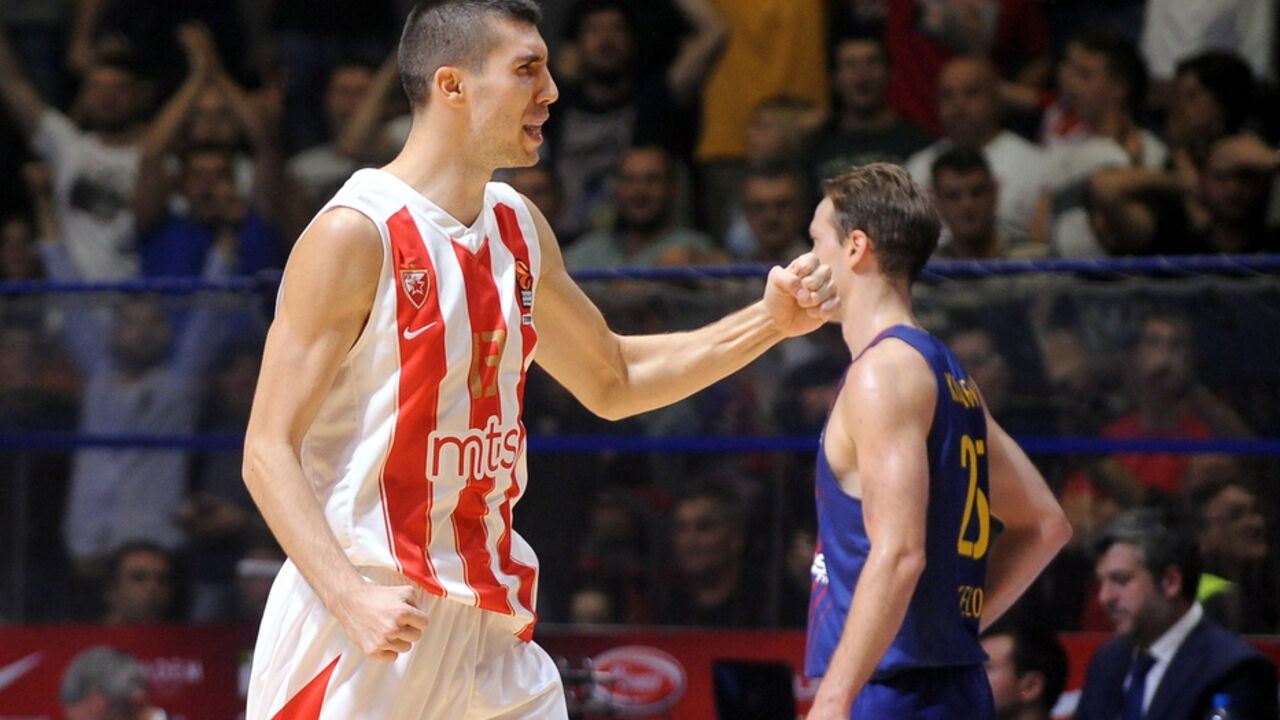 Ognjen Dobrić