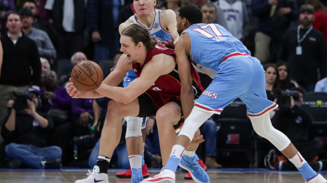 Bogdan Bogdanović