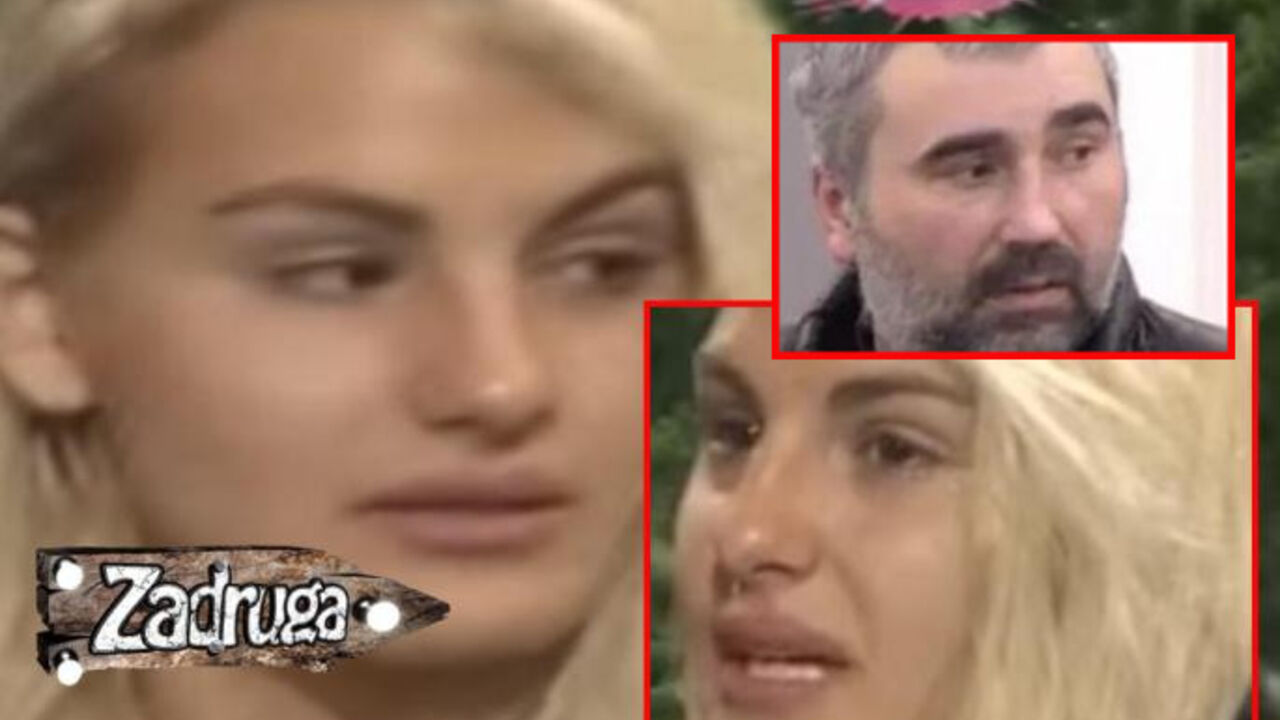 zadruga