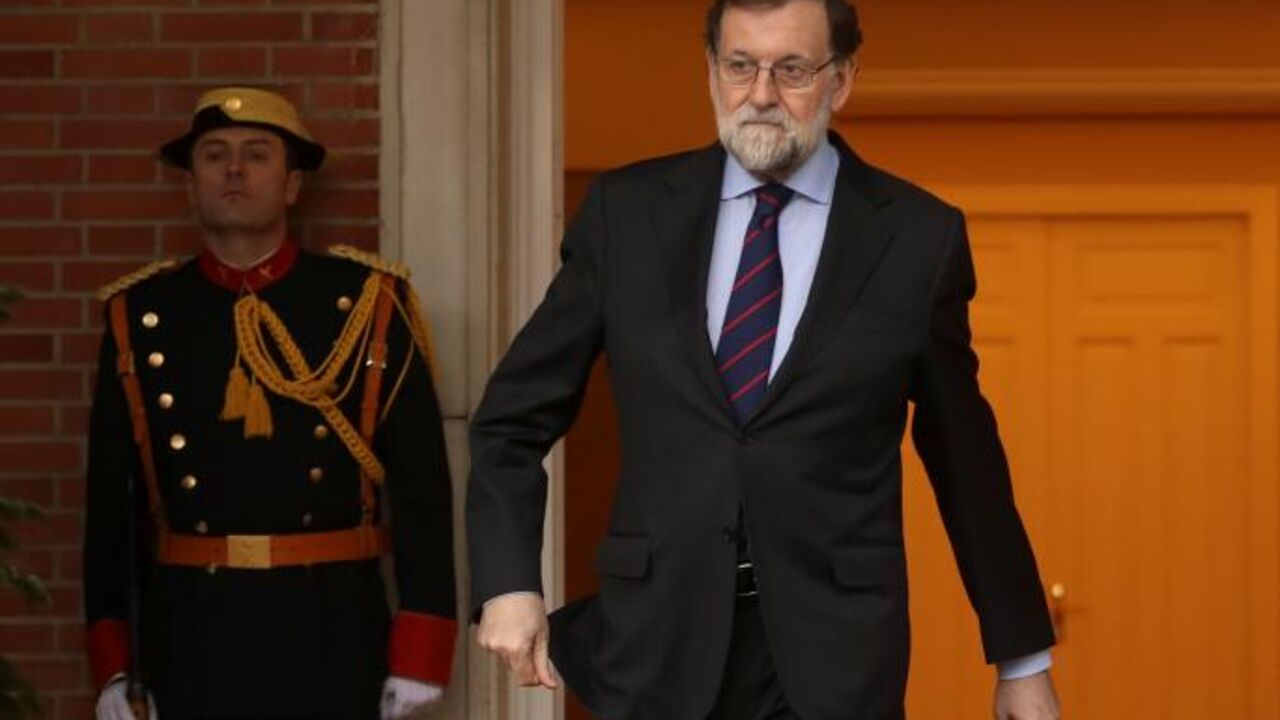 Marijano Rahoj