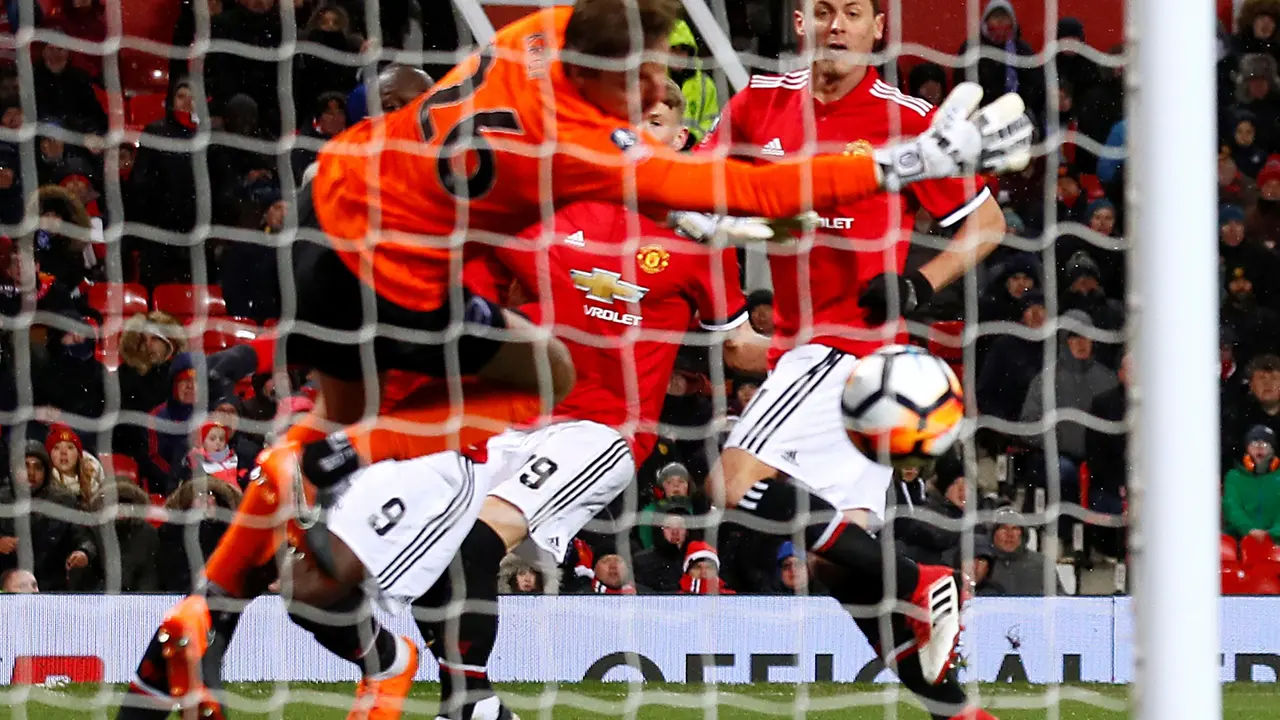 Nemanja Matić