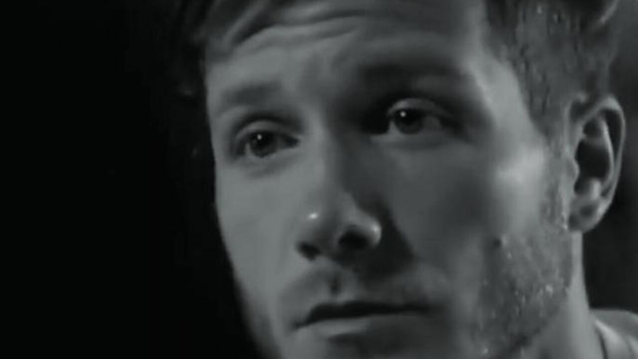 Saša Kovačević