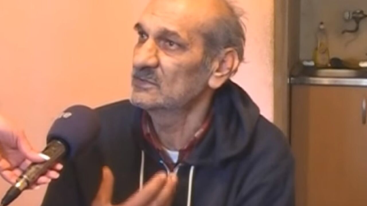 Makedonija