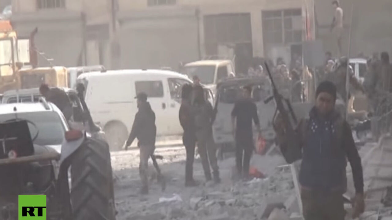 Afrin