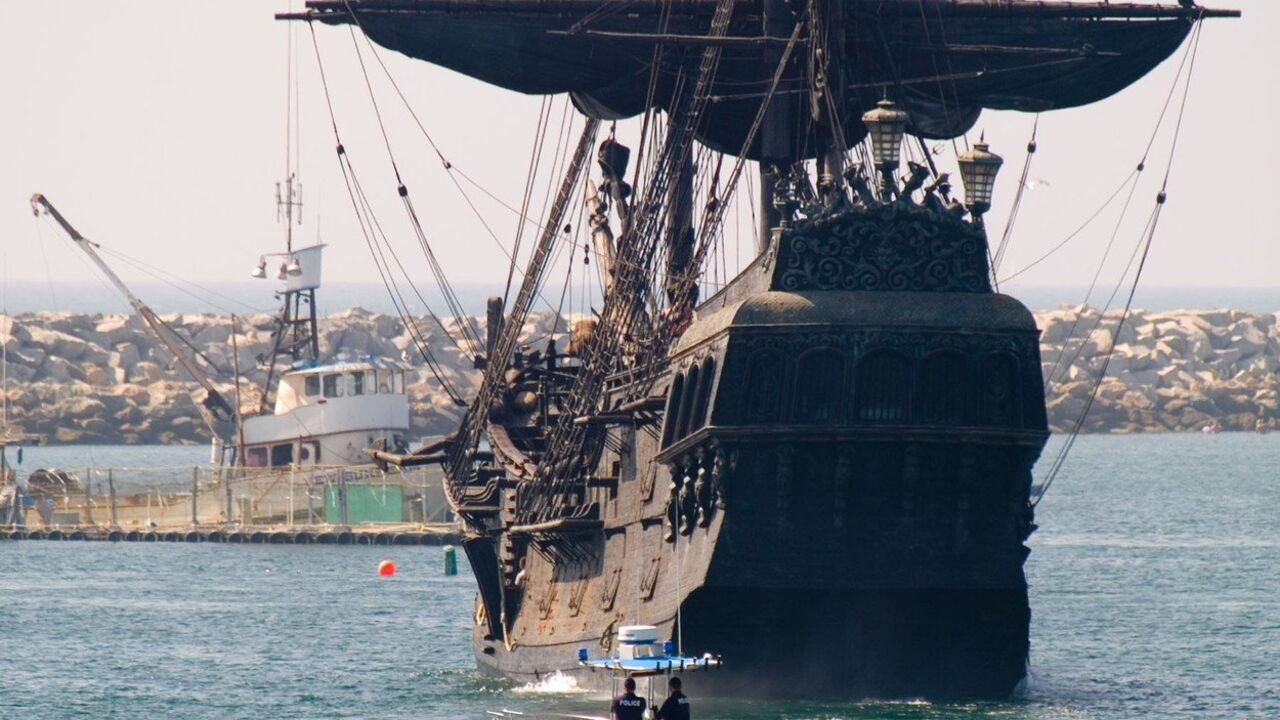 Pirati