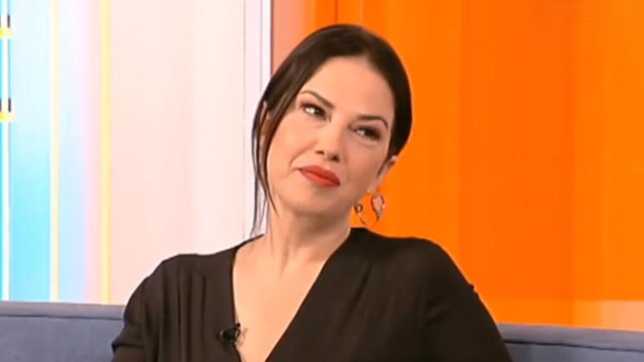 Nataša Ninković