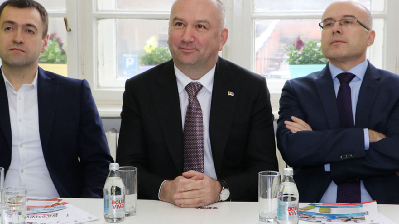 Inovacioni vaučer