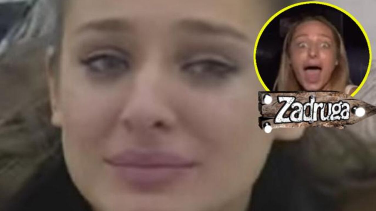 zadruga