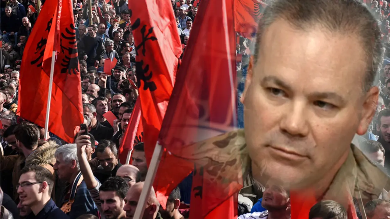 Nik Dučić