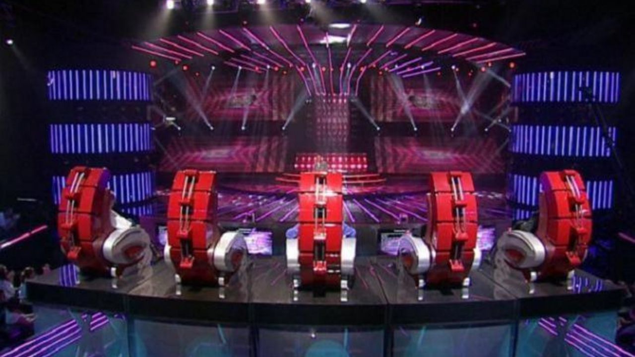 pinkove zvezdice