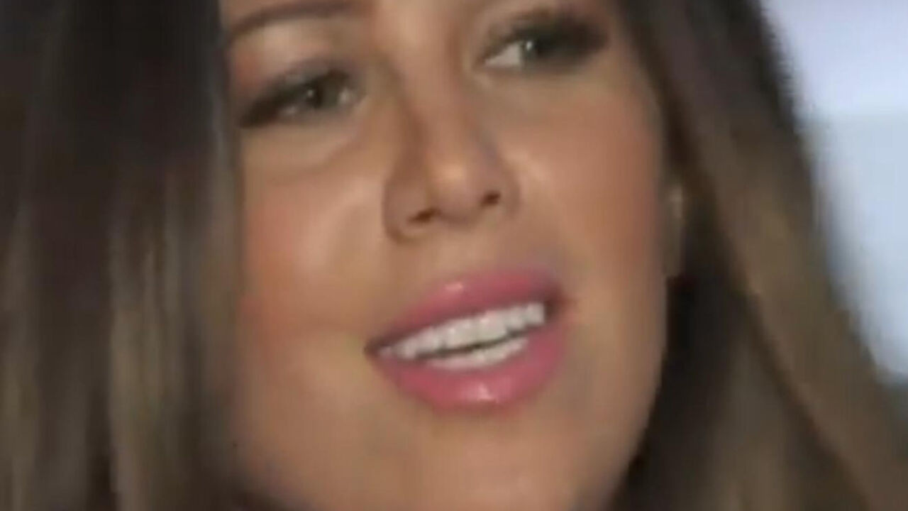 Stanija Dobrojević