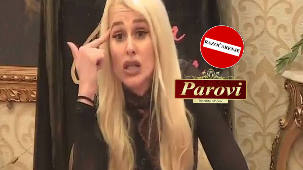 Branka Okuka
