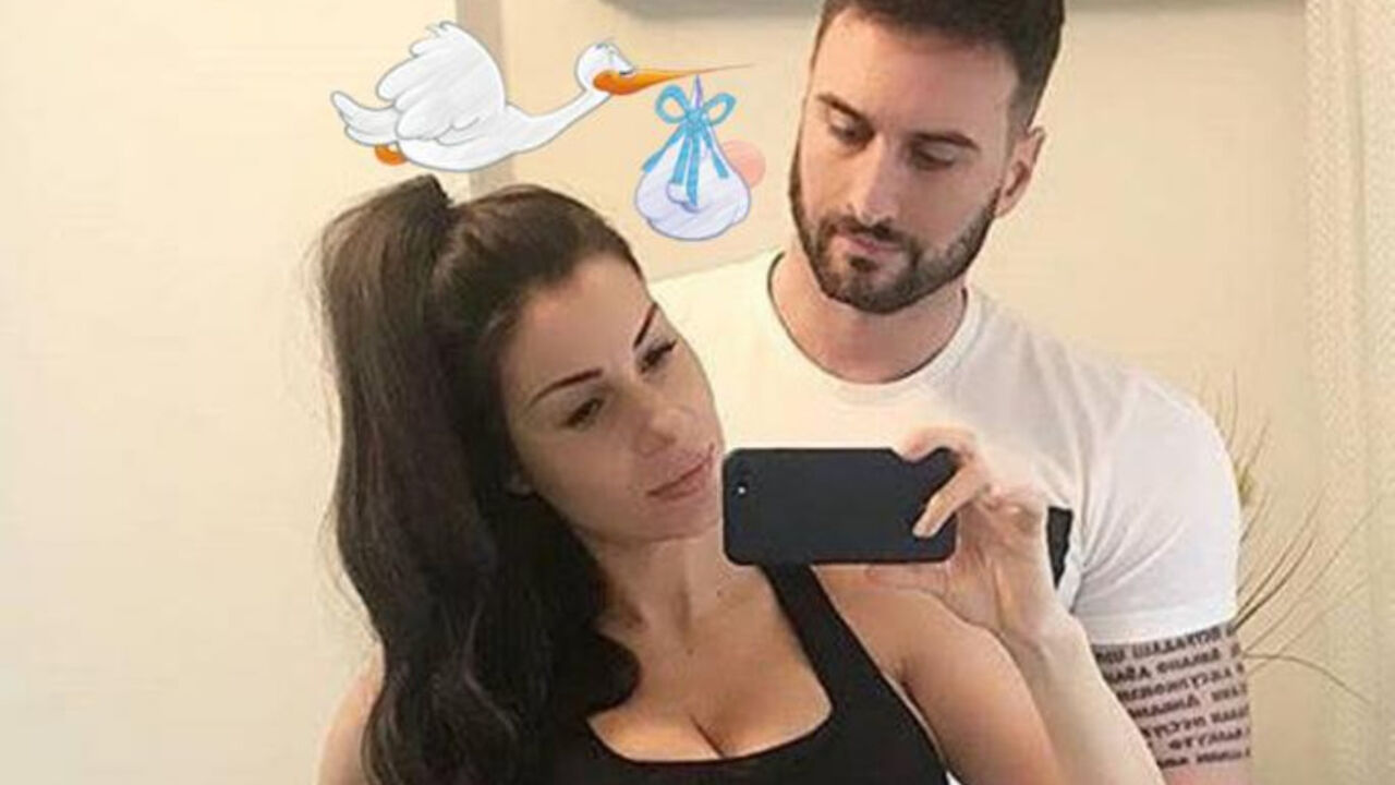Mia Borisavljević