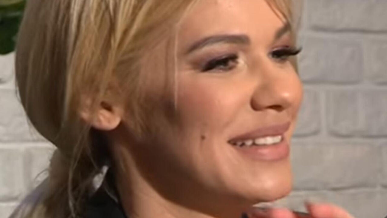 Nataša Bekvalac