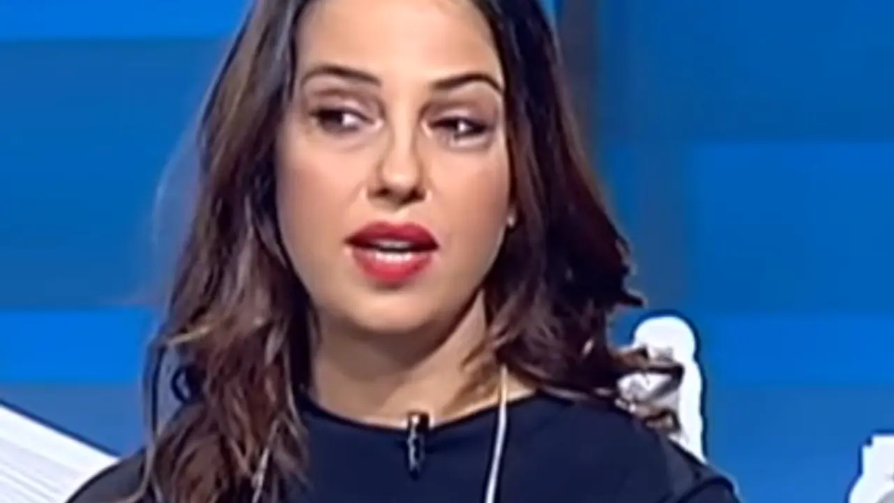 Nataša Ninković