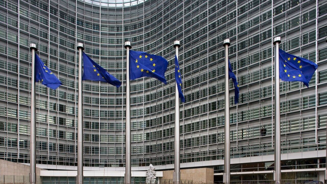 eu