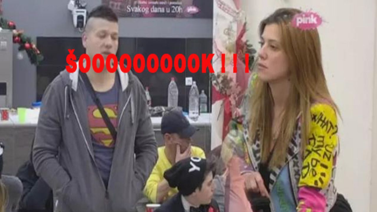 Zadruga
