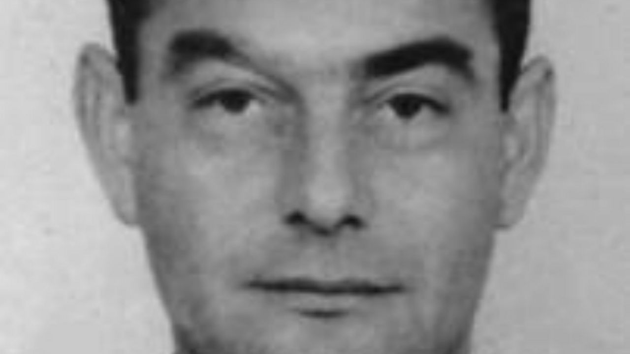 Života Đurić