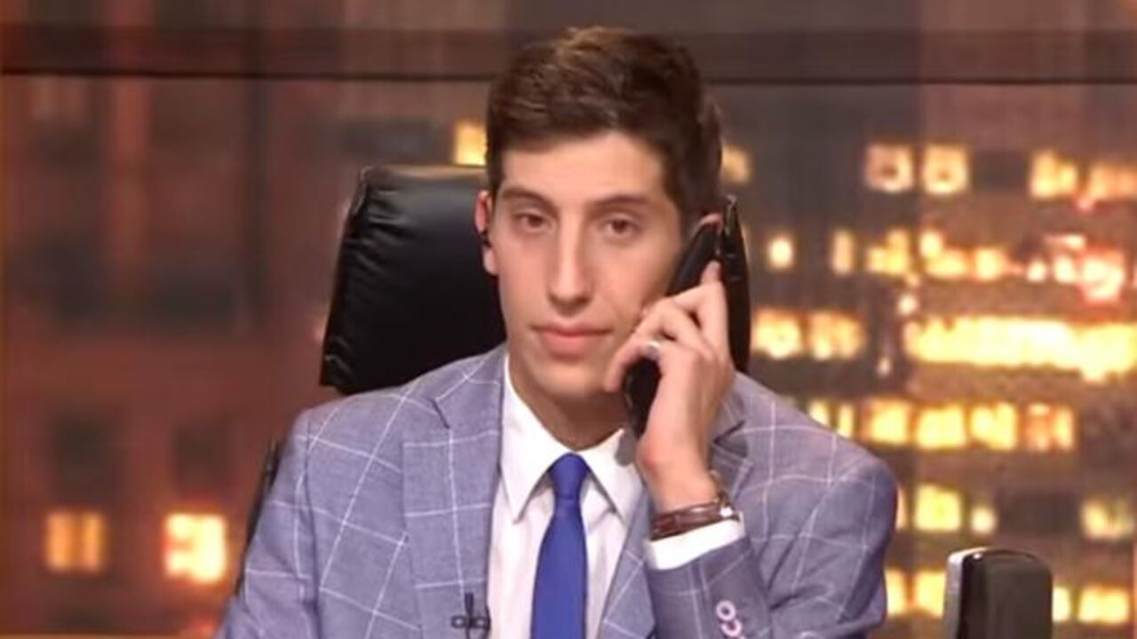 Lav Pajkić
