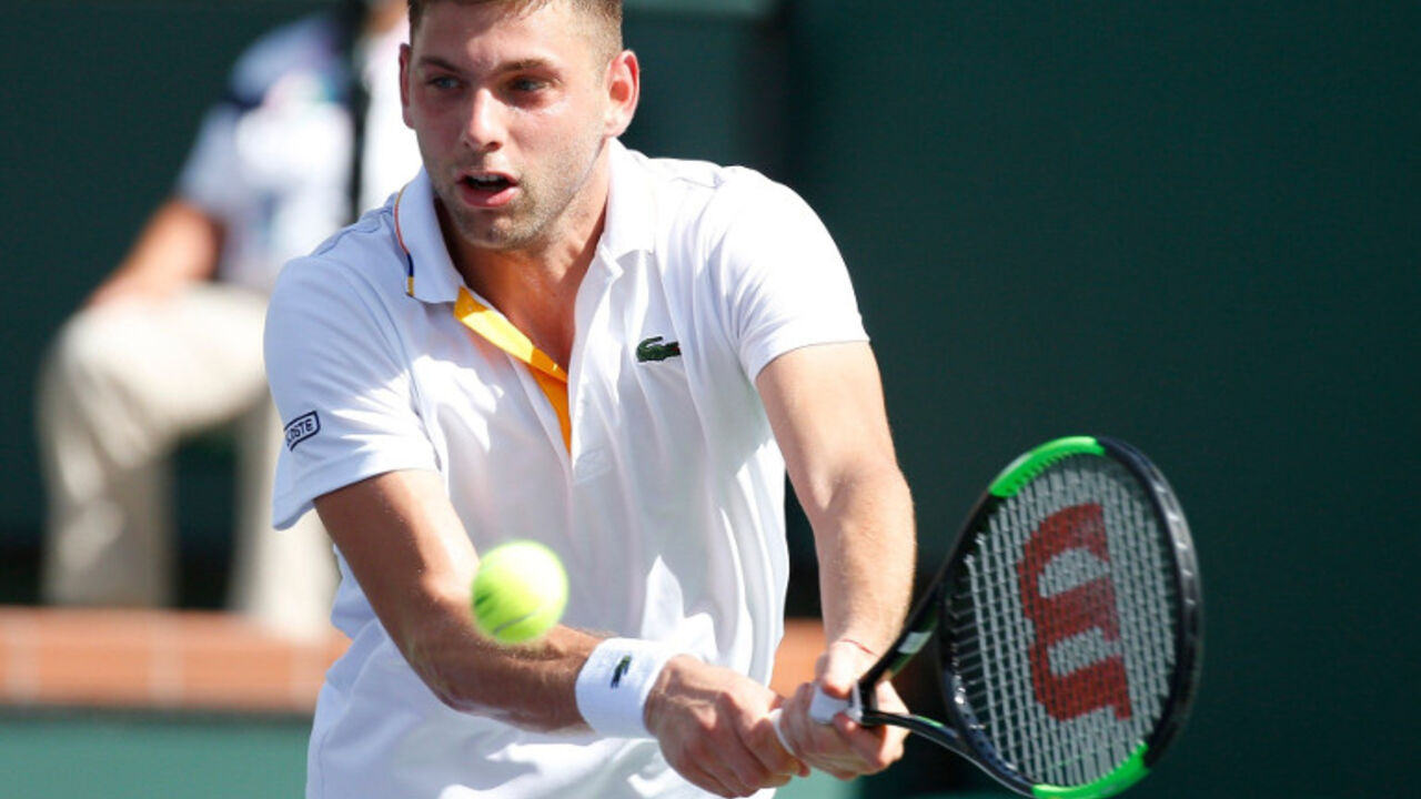 Filip Krajinović