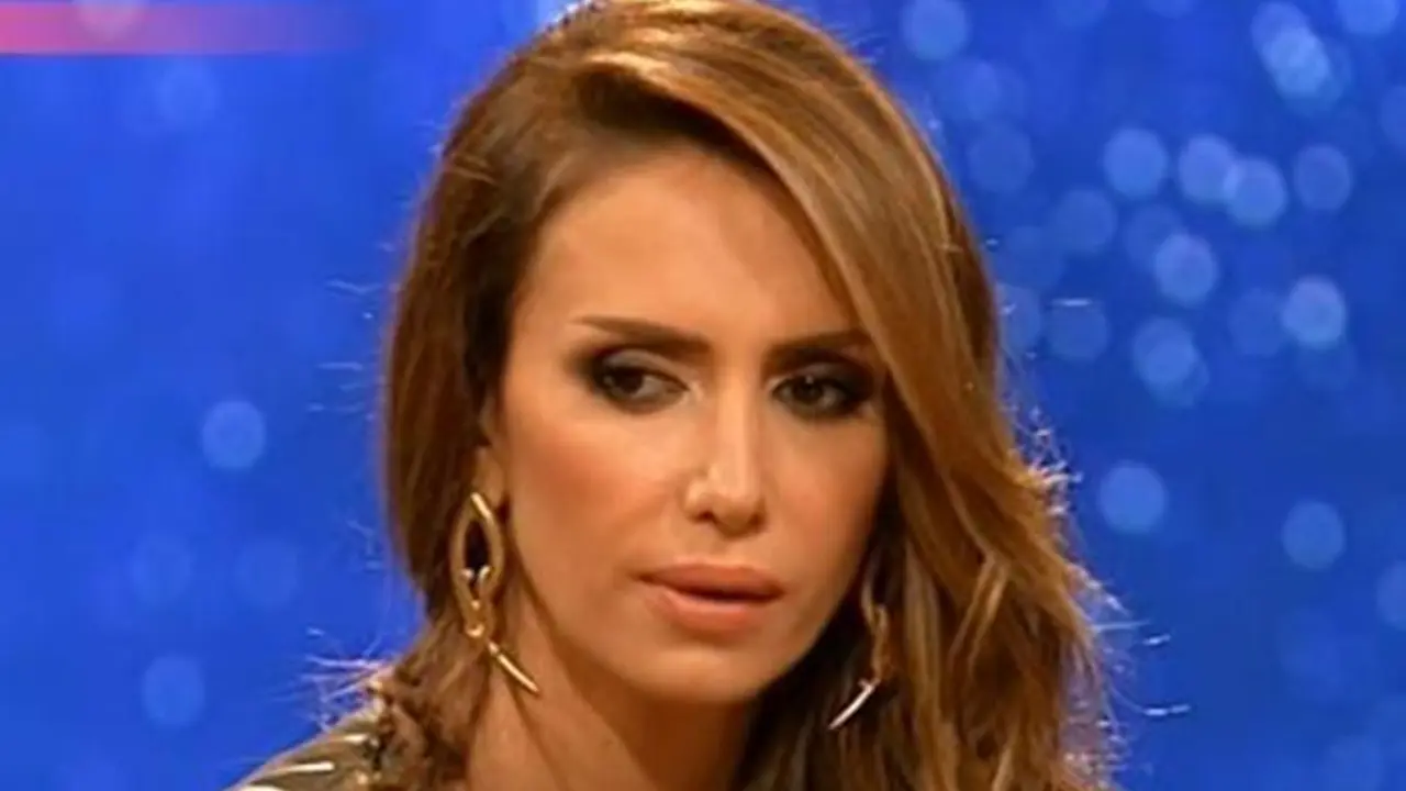 Emina Jahović