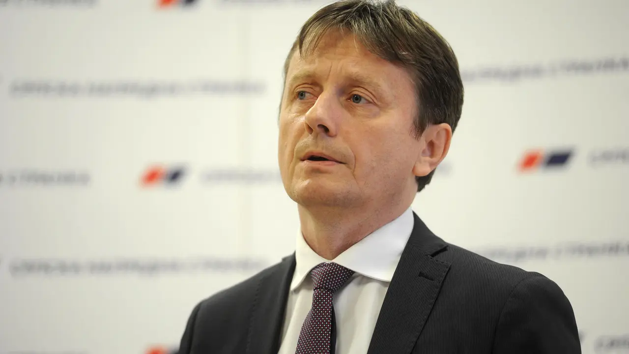 Darko Glišić