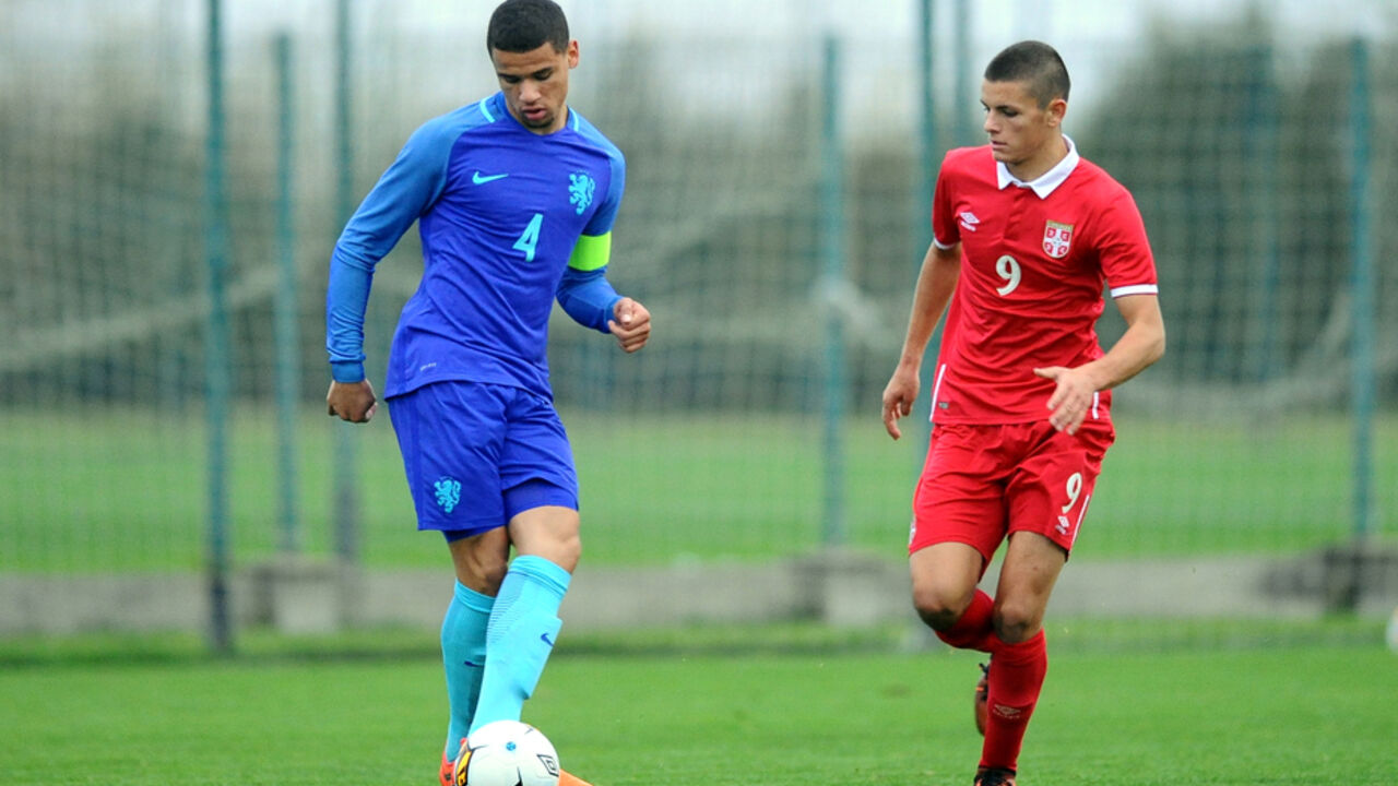 Dejan Joveljić