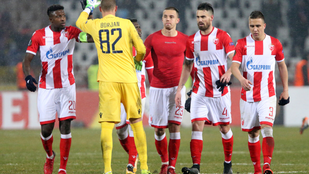 Milan Rodić
