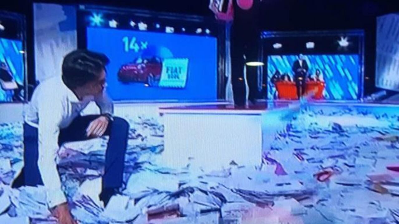 Uzmi račun i pobedi