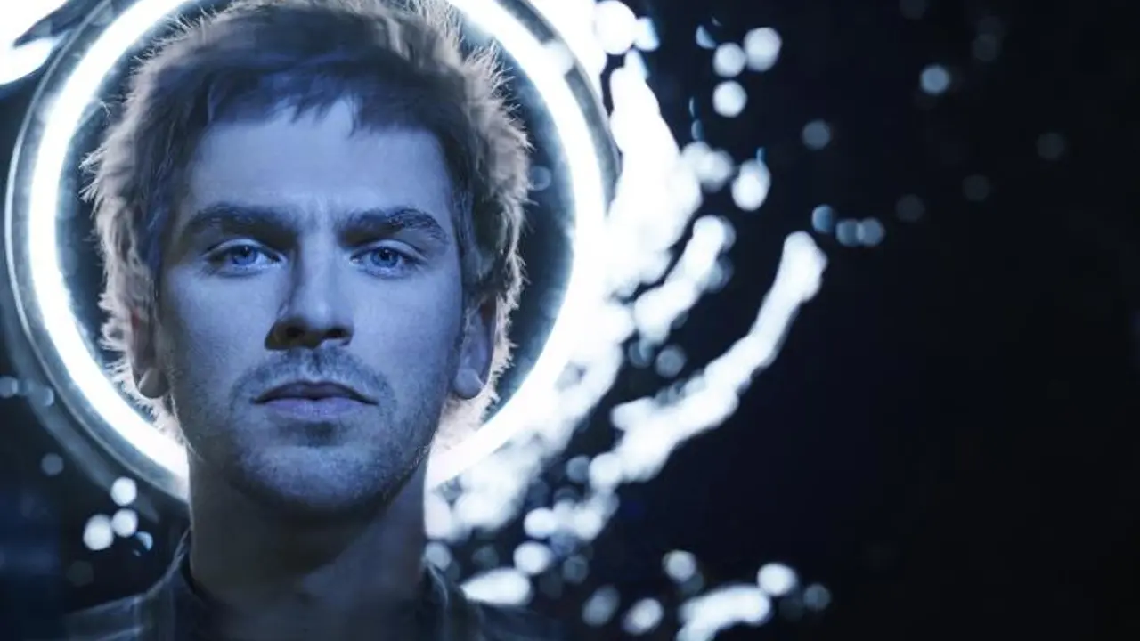 Legion