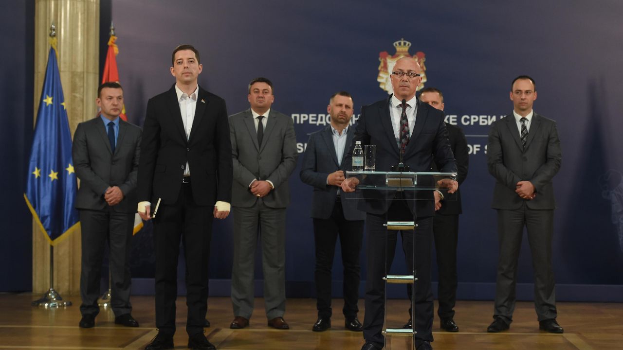 Goran Rakić