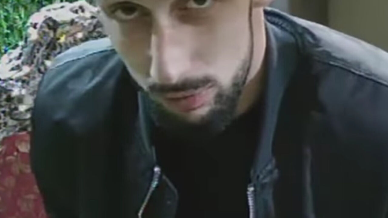 đekson