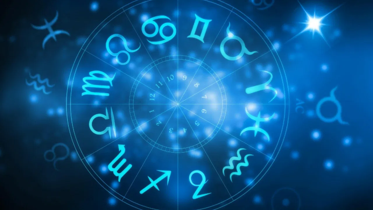 horoskop
