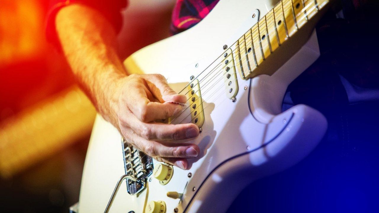 Gitara