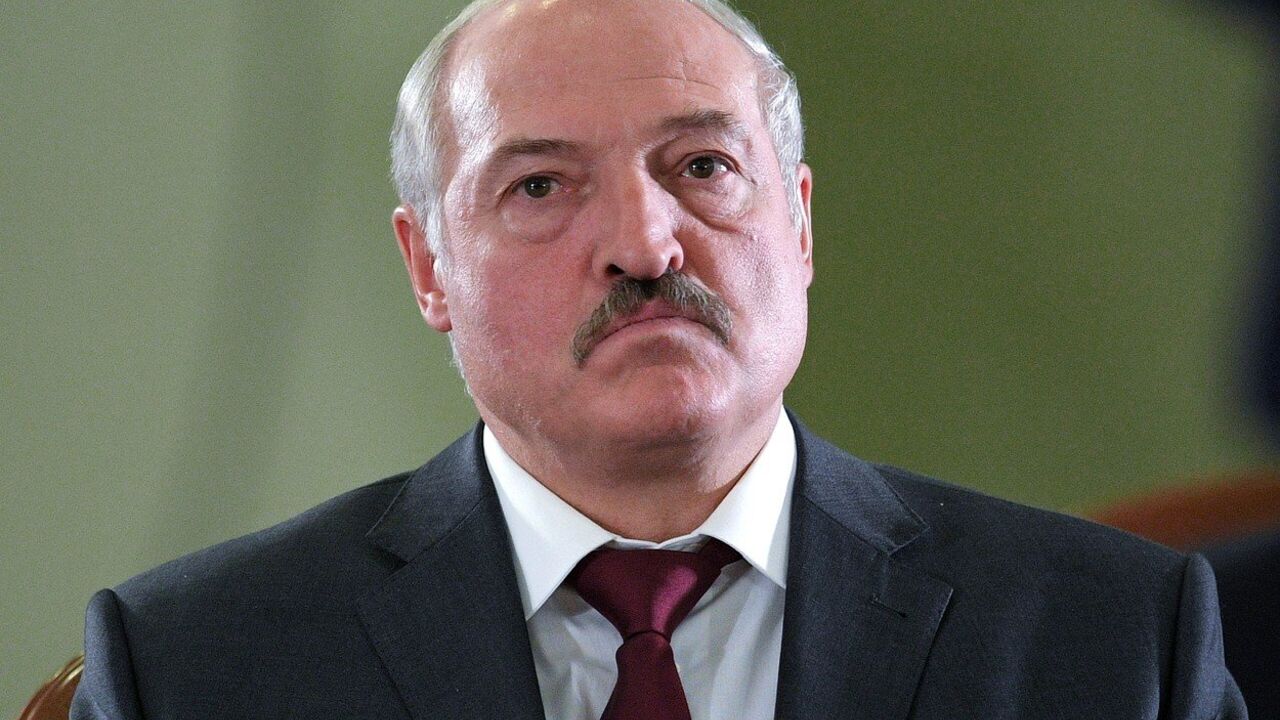 lukasneko