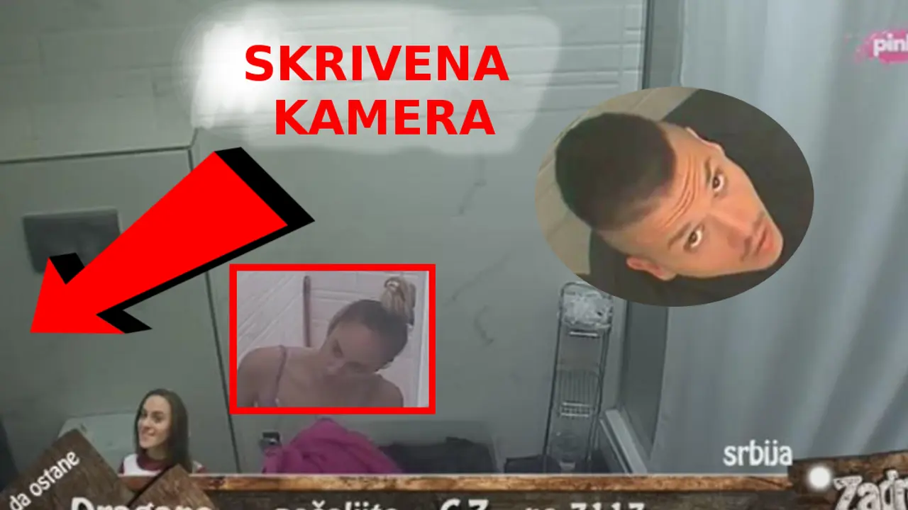 Sloba i Luna