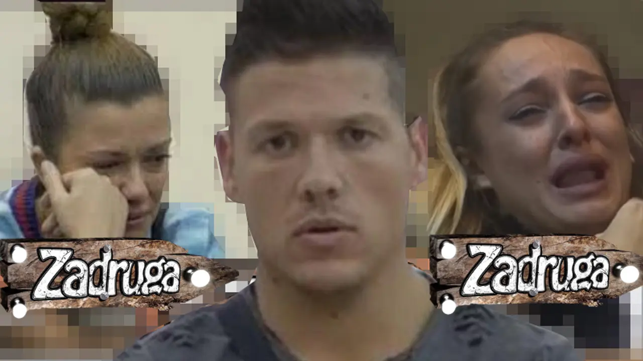 Zadruga