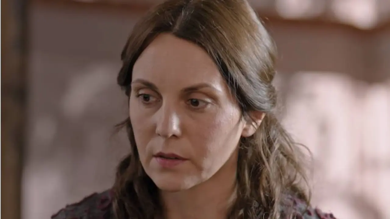 Nada Šargin
