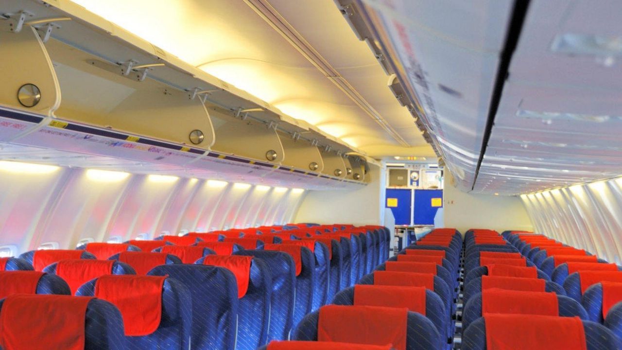 avion